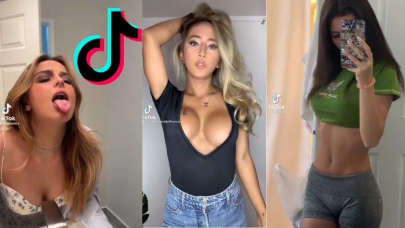 Want Thousands of TikTok Followers Fast. Try This Trick
