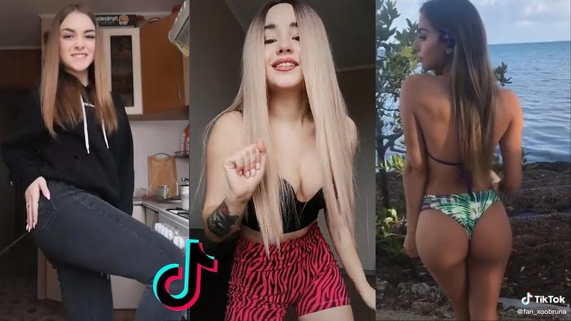 Want Thousands of TikTok Followers Fast. Try This Trick