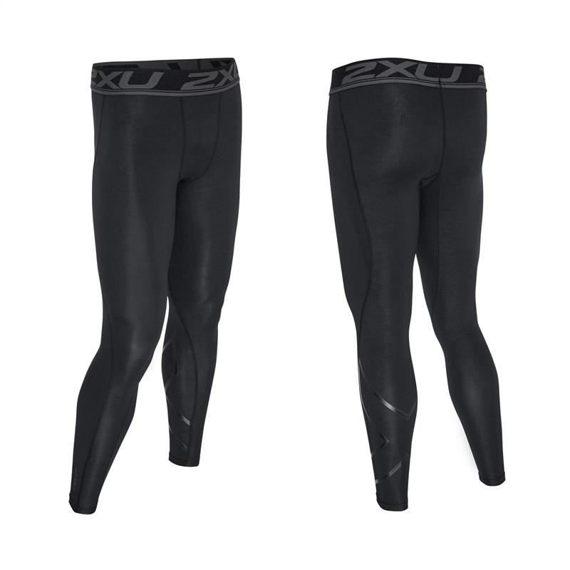 Want Tighter, Firmer Legs. Try DSG Compression Tights: 15 Reasons They