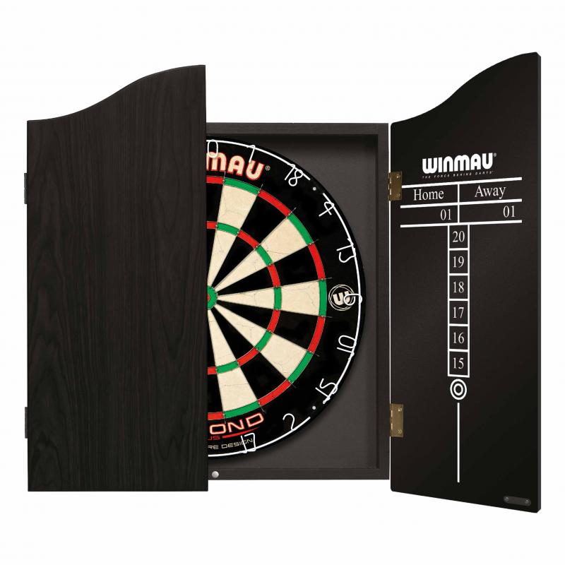 Want to Become a Darts Pro. The Top 15 Tips for Mastering the Viper Neptune Electronic Dartboard