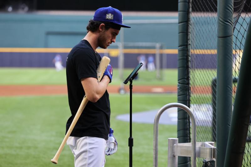Want to Crush Baseball Practice Sessions: 15 Must-Have Tips for Batting Practice Pullovers