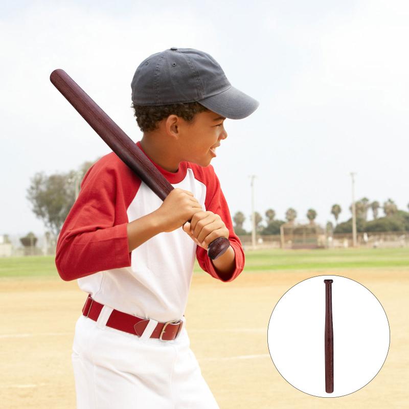 Want to Crush Baseball Practice Sessions: 15 Must-Have Tips for Batting Practice Pullovers