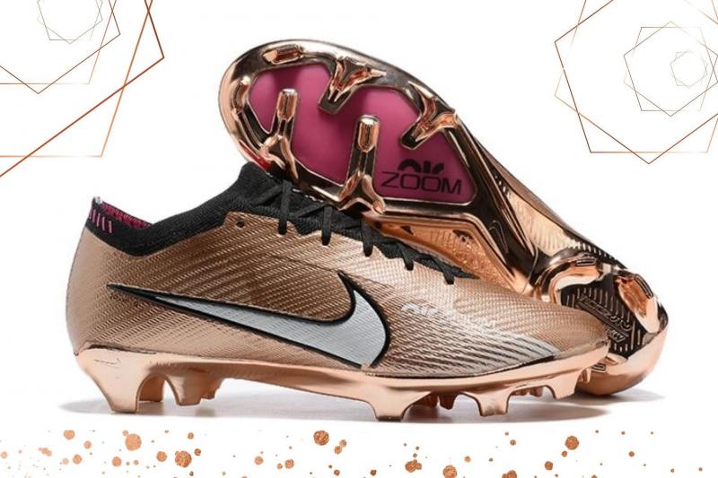 Want to Find the Best Nike Football Cleats. Check Out These Top 15 Tips to Buy the Perfect Pair