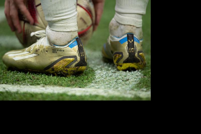 Want to Find the Best Nike Football Cleats. Check Out These Top 15 Tips to Buy the Perfect Pair