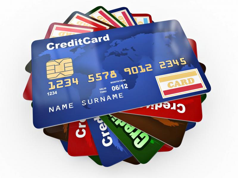 Want To Get The Most From Gift Cards Online. Learn How Universal Visa Cards Work