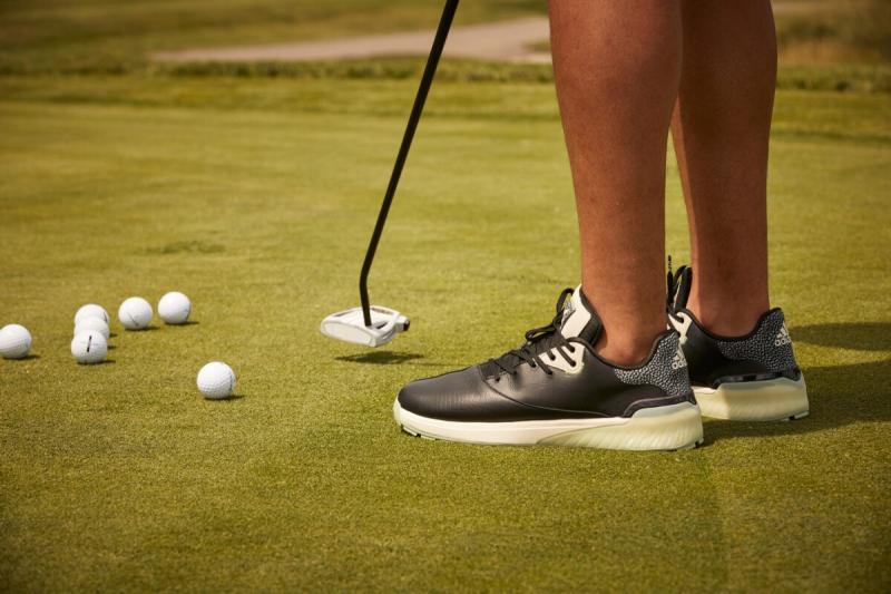 Want to Hit the Greens in Style This Year. Try FootJoy