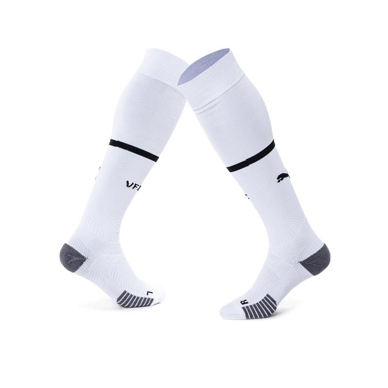 Want to Improve Your Lacrosse Game: Break Through with the Best Ankle Breaker Socks in 2023