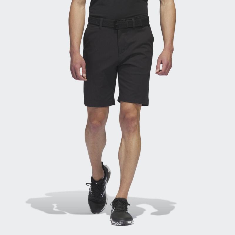 Want to Look Great on the Links. Here are 15 Tips for Finding Perfect 44-Inch Golf Shorts