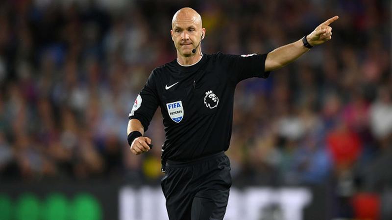 Want to Officiate Games and Make Extra Cash: Become a Certified Referee in 15 Steps