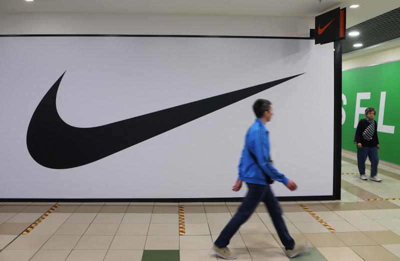 Want to Open Your Own Nike Store. All You Need to Know About the Nike Franchise in 2023