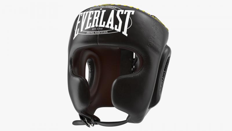 Want to Protect Your Head During Boxing Matches. Discover Century