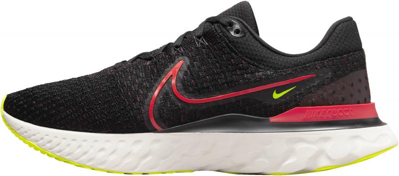 Want To Run in Comfort: 15 Key Features of Nike