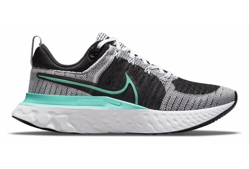 Want To Run in Comfort: 15 Key Features of Nike