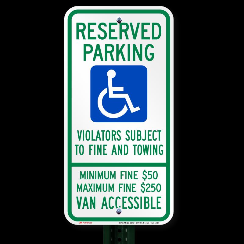 Want to Save Money on LA Parking Fees. 15 Tips to Avoid Fines and Towing