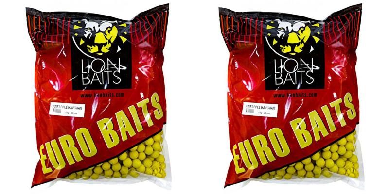 Want to Score Googan Baits for Cheap: Discover Where to Find Amazing Googan Baits Deals