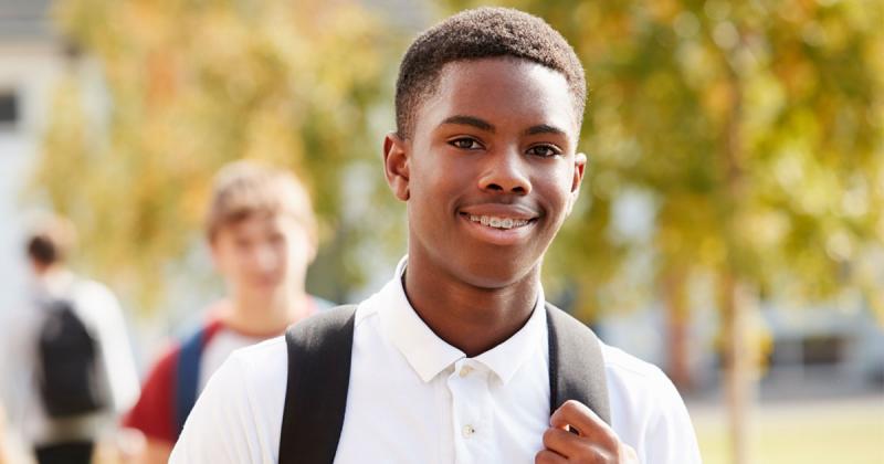 Want to Send Your Child to an Elite College Prep Academy in Florida: Here