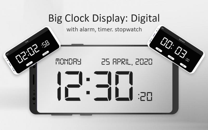 Want to Set Your Digital Clock Alarm Right. Here