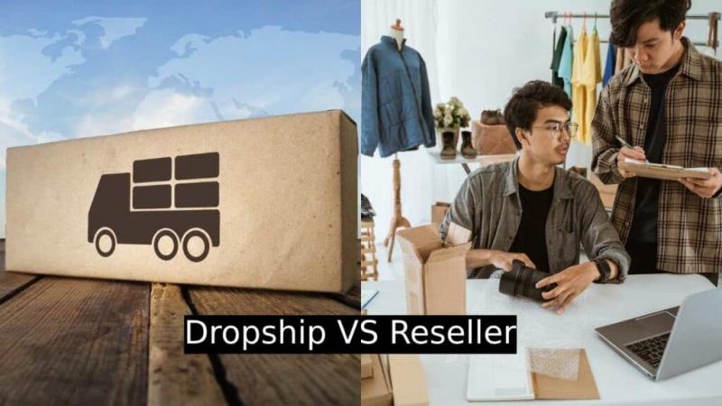 Want to Start Reselling in Wisconsin This Year. Discover How to Get Your Reseller Permit in Just 5 Steps