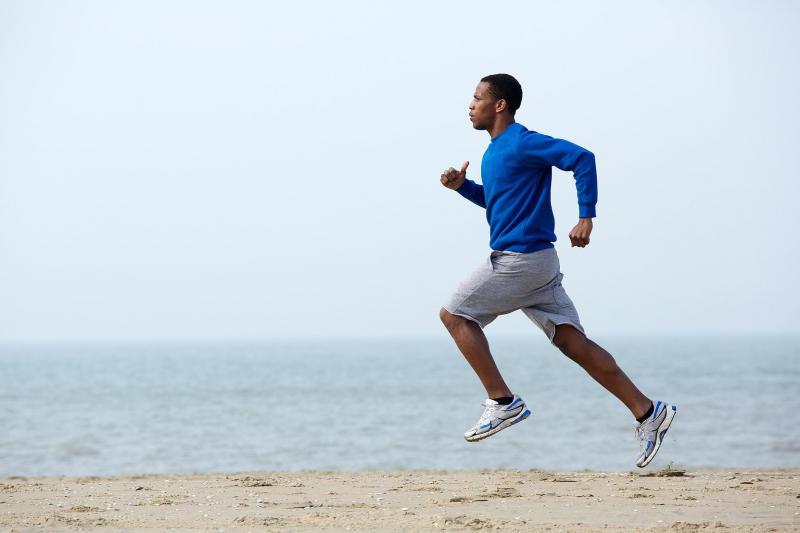 Want To Stay Cool While Running Outside This Summer. Here Are 15 Tips For Finding The Best Long Sleeve Running Shirt