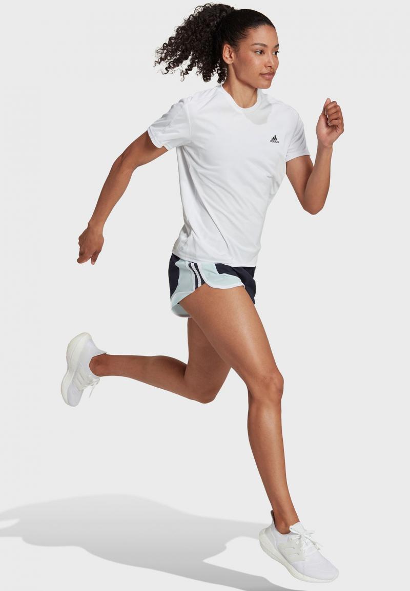 Want to Store Keys While Running. : The 15 Best Running Shorts With Key Pockets Runners Love