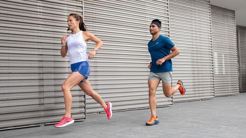 Want to Store Keys While Running. : The 15 Best Running Shorts With Key Pockets Runners Love