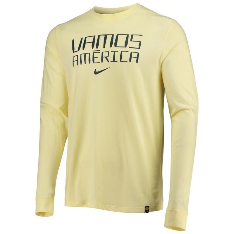 Want to Up Your Nike : The 15 Best Ways to Wear a Nike Long Sleeve Tee