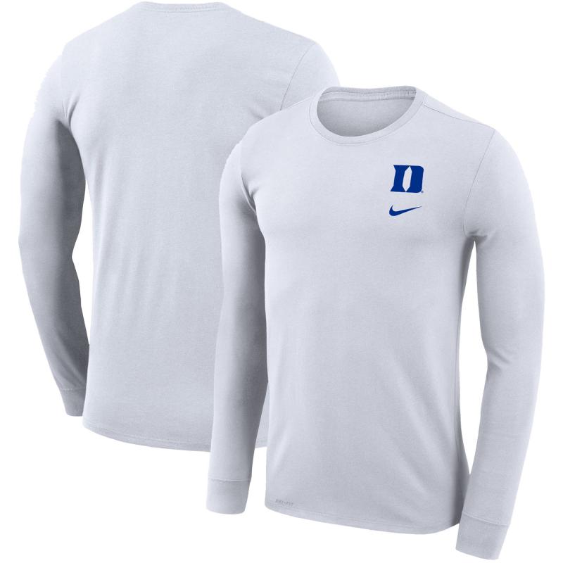 Want to Up Your Nike : The 15 Best Ways to Wear a Nike Long Sleeve Tee