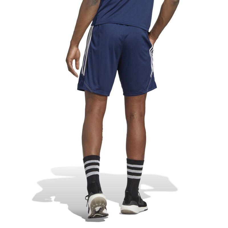 Want Top Adidas Training Shorts to Boost Your Game. Discover The Brilliant Tiro 21