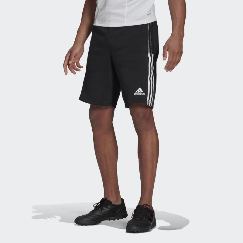 Want Top Adidas Training Shorts to Boost Your Game. Discover The Brilliant Tiro 21