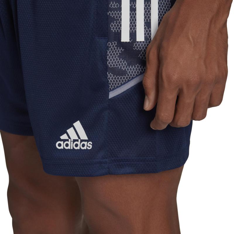 Want Top Adidas Training Shorts to Boost Your Game. Discover The Brilliant Tiro 21