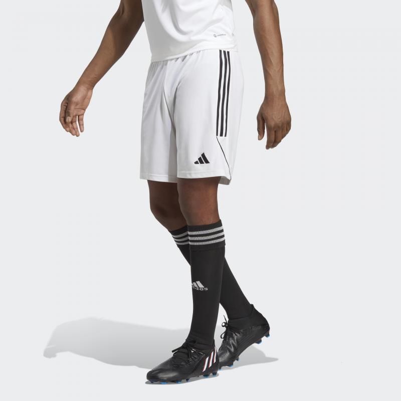 Want Top Adidas Training Shorts to Boost Your Game. Discover The Brilliant Tiro 21