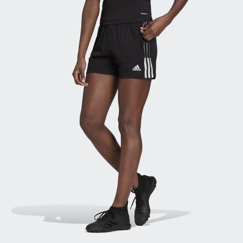 Want Top Adidas Training Shorts to Boost Your Game. Discover The Brilliant Tiro 21