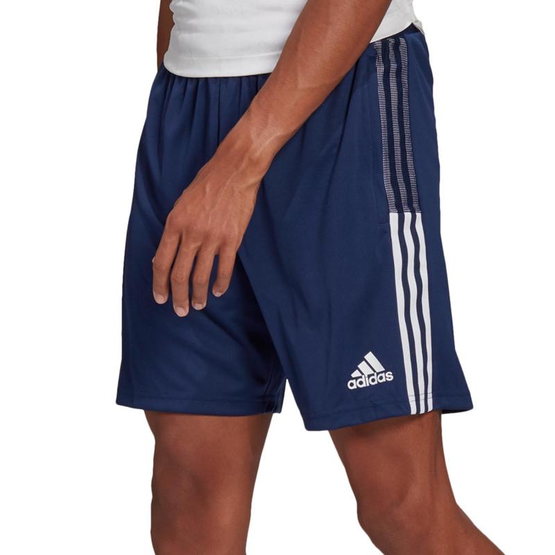 Want Top Adidas Training Shorts to Boost Your Game. Discover The Brilliant Tiro 21