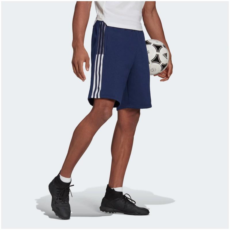 Want Top Adidas Training Shorts to Boost Your Game. Discover The Brilliant Tiro 21