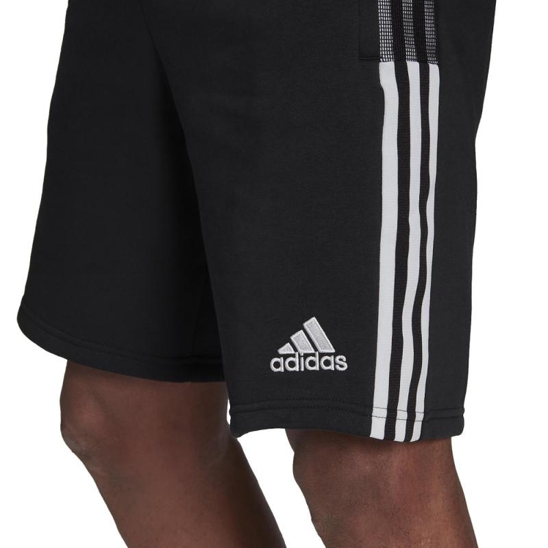 Want Top Adidas Training Shorts to Boost Your Game. Discover The Brilliant Tiro 21