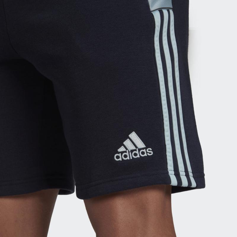 Want Top Adidas Training Shorts to Boost Your Game. Discover The Brilliant Tiro 21