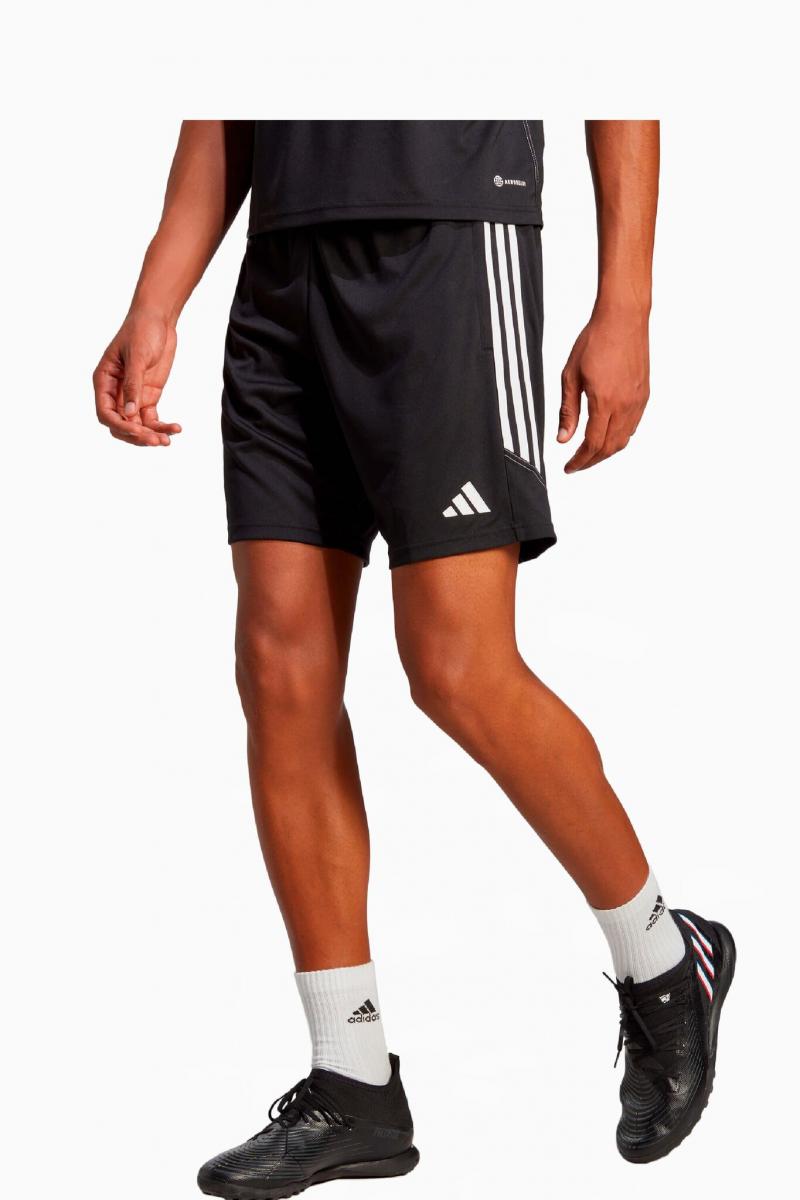 Want Top Adidas Training Shorts to Boost Your Game. Discover The Brilliant Tiro 21