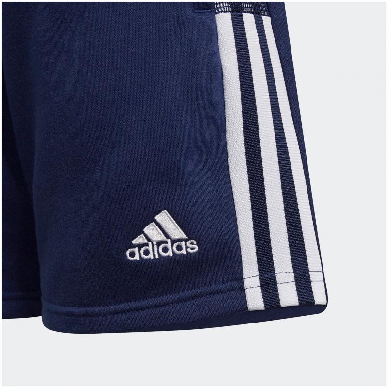 Want Top Adidas Training Shorts to Boost Your Game. Discover The Brilliant Tiro 21