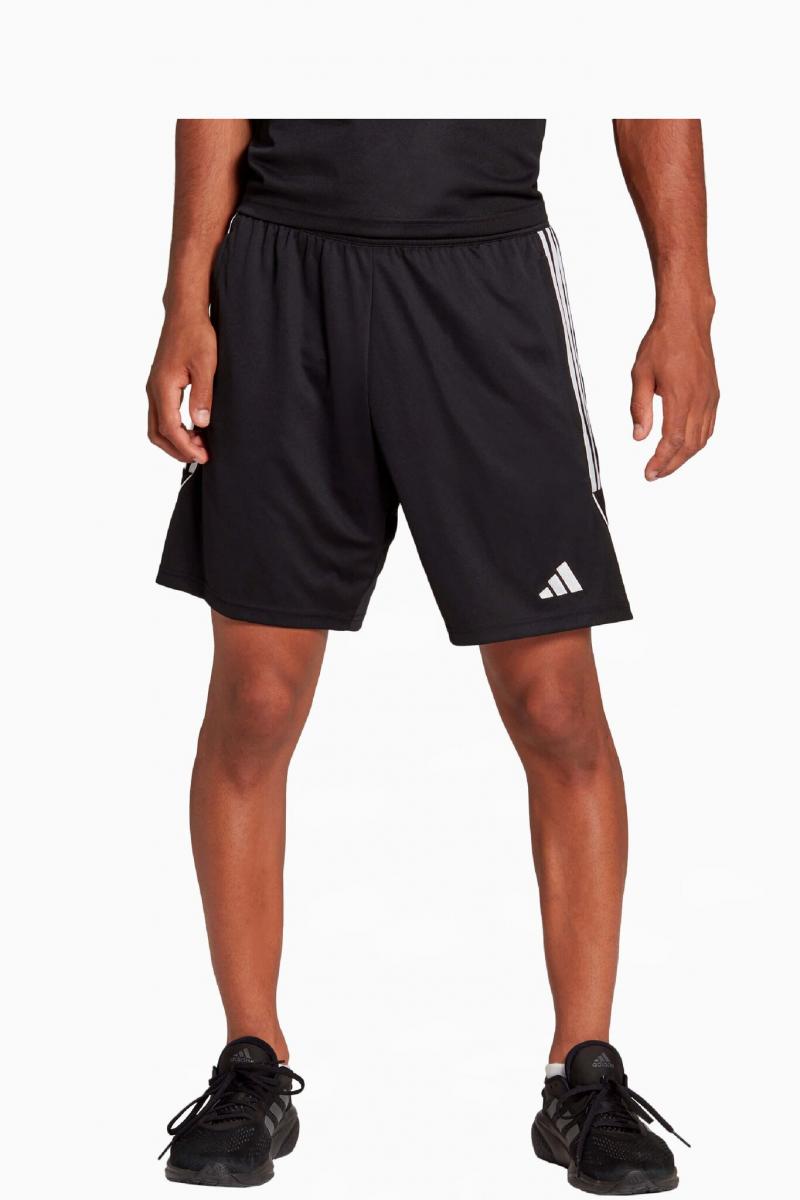 Want Top Adidas Training Shorts to Boost Your Game. Discover The Brilliant Tiro 21