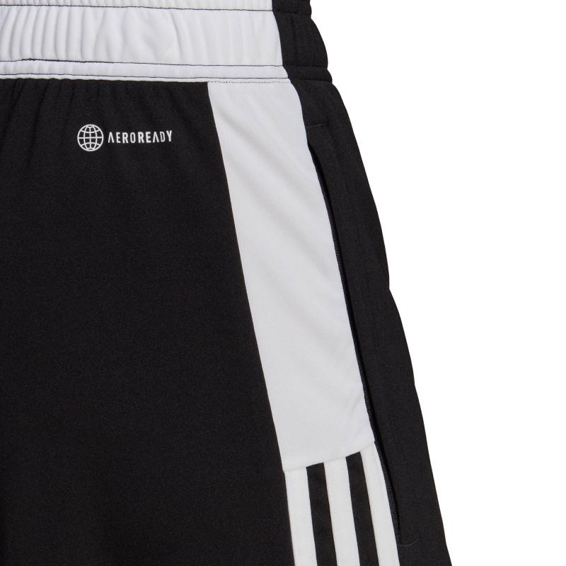 Want Top Adidas Training Shorts to Boost Your Game. Discover The Brilliant Tiro 21