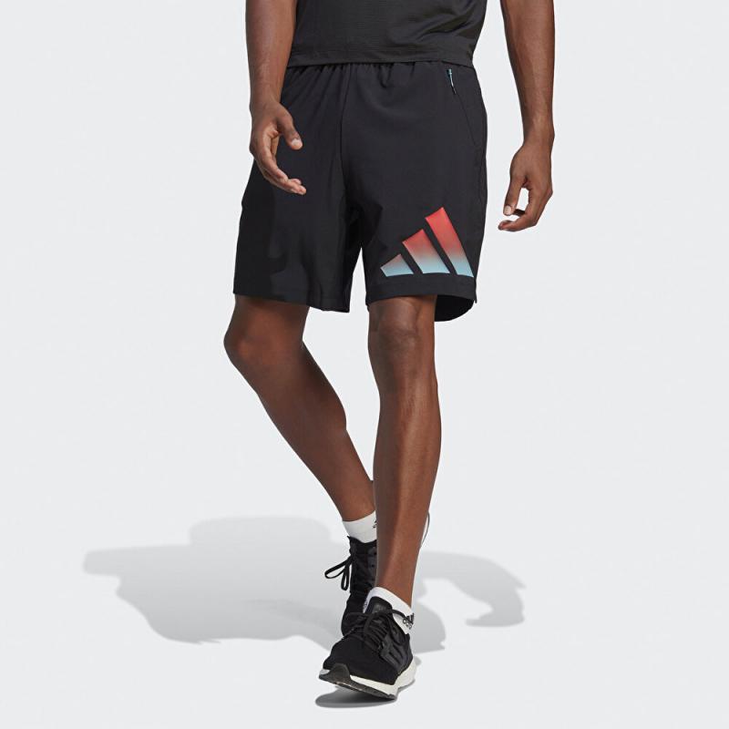 Want Top Adidas Training Shorts to Boost Your Game. Discover The Brilliant Tiro 21