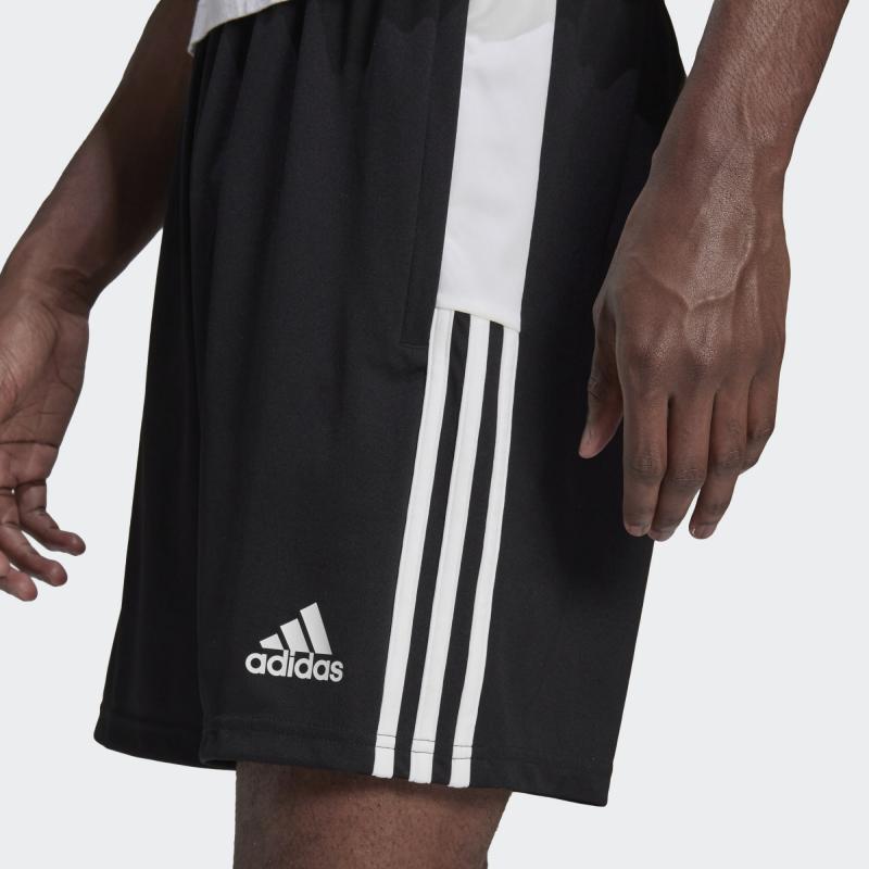 Want Top Adidas Training Shorts to Boost Your Game. Discover The Brilliant Tiro 21