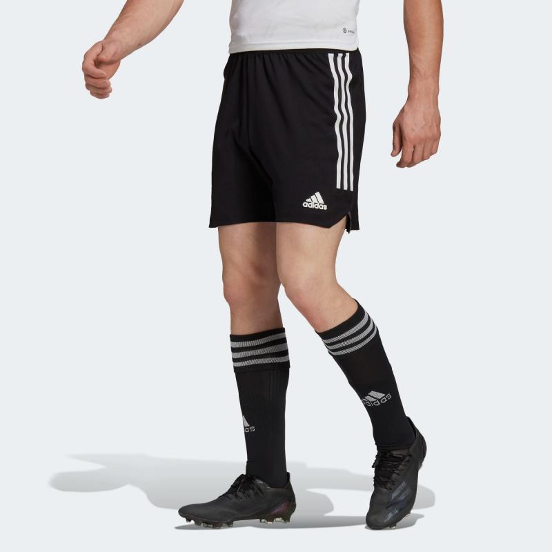 Want Top Adidas Training Shorts to Boost Your Game. Discover The Brilliant Tiro 21