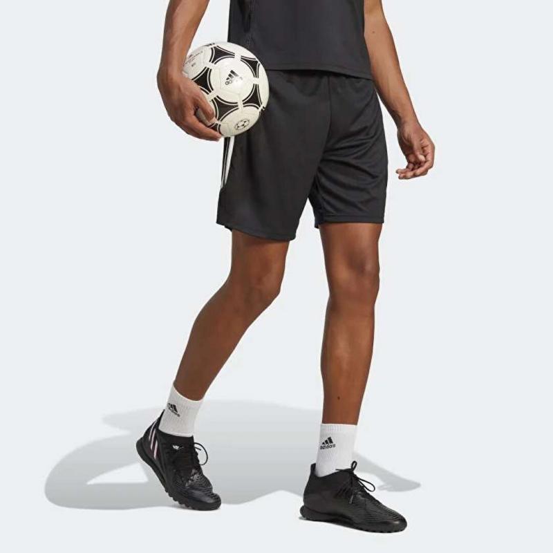 Want Top Adidas Training Shorts to Boost Your Game. Discover The Brilliant Tiro 21