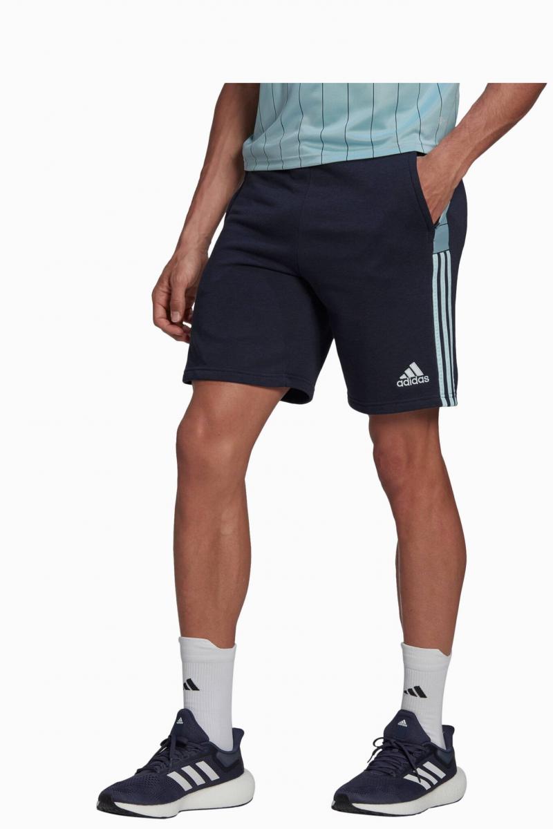 Want Top Adidas Training Shorts to Boost Your Game. Discover The Brilliant Tiro 21