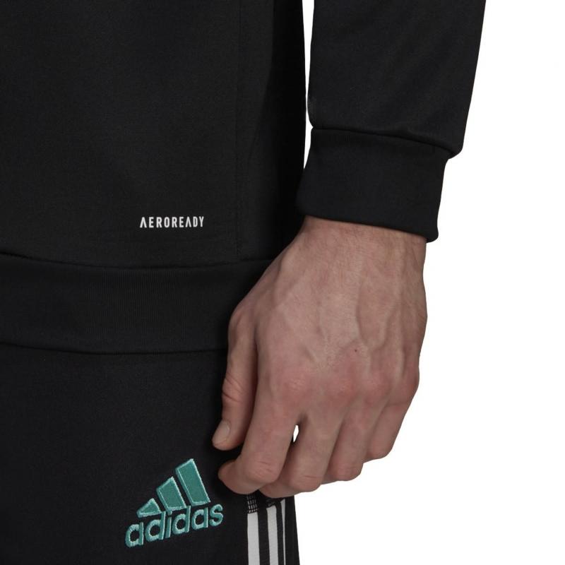 Want Top Adidas Training Shorts to Boost Your Game. Discover The Brilliant Tiro 21