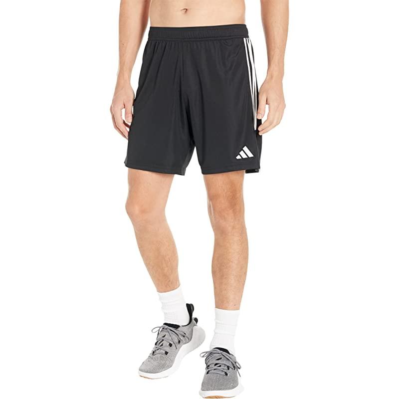 Want Top Adidas Training Shorts to Boost Your Game. Discover The Brilliant Tiro 21