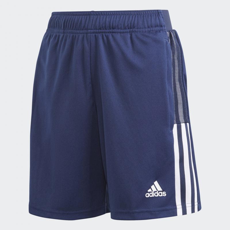 Want Top Adidas Training Shorts to Boost Your Game. Discover The Brilliant Tiro 21