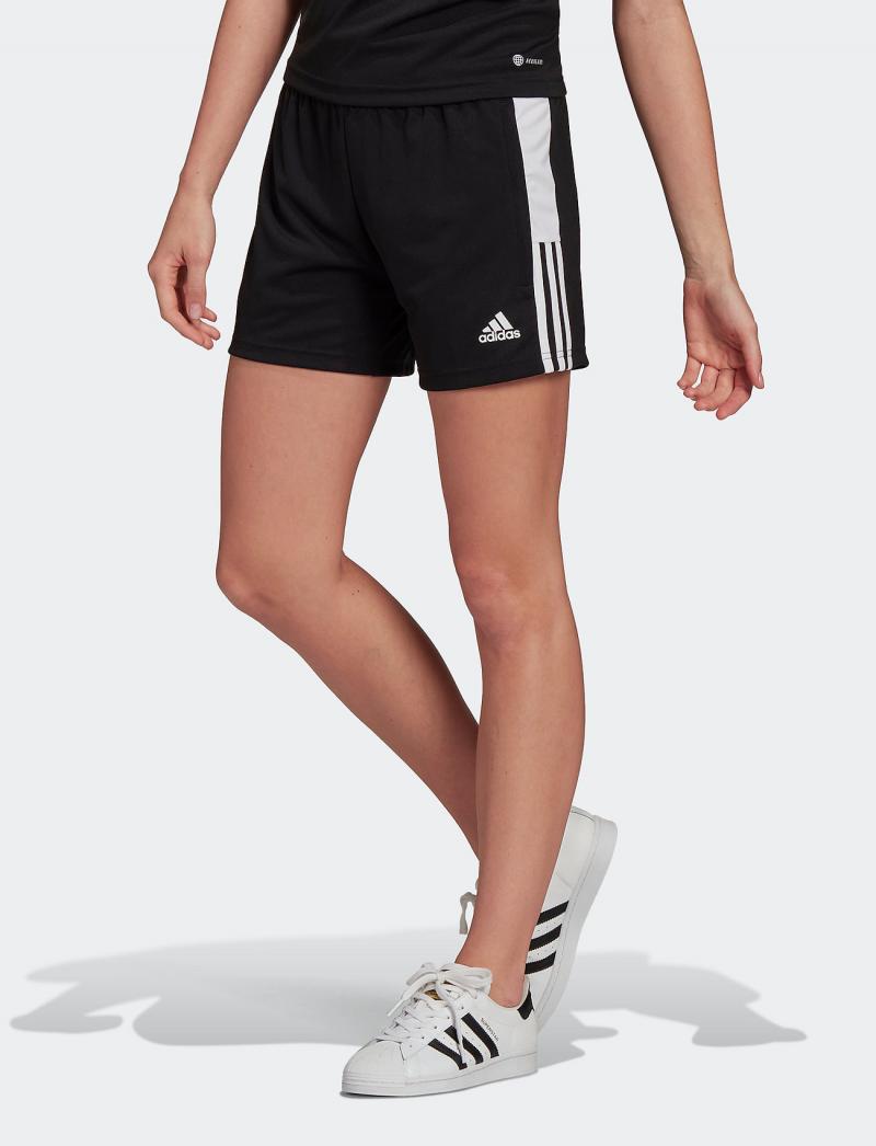 Want Top Adidas Training Shorts to Boost Your Game. Discover The Brilliant Tiro 21