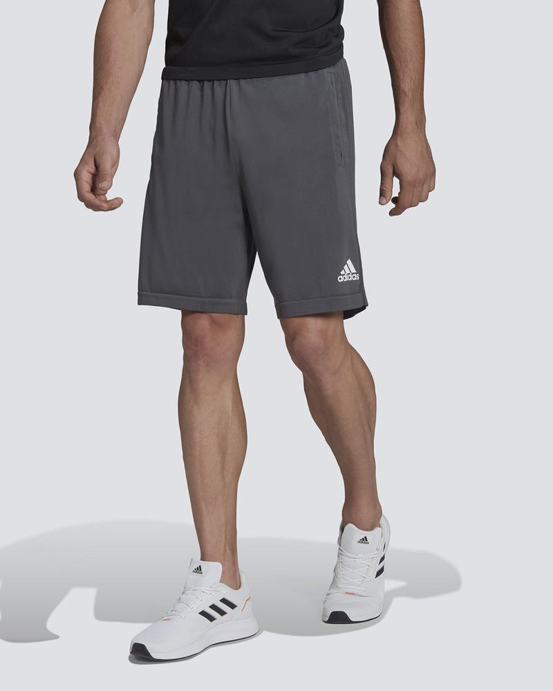 Want Top Adidas Training Shorts to Boost Your Game. Discover The Brilliant Tiro 21